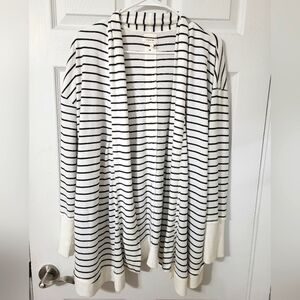 Womens, cardigan,  size L